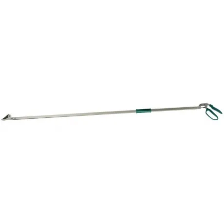 Сучкорез Raco 4218-53/303