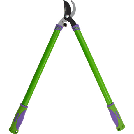 Сучкорез Palisad 60506 (60506) - фото 7