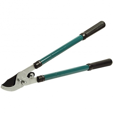 

Сучкорез Raco 4212-53/249