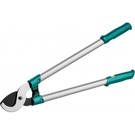 

Сучкорез Raco MaxCut 4214-53/170