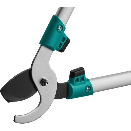 Сучкорез Raco MaxCut 4214-53/170 - фото 2