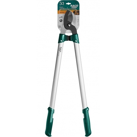 Сучкорез Raco MaxCut 4214-53/170 - фото 3