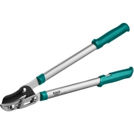 Сучкорез Raco MaxForce 4214-531860 1897₽