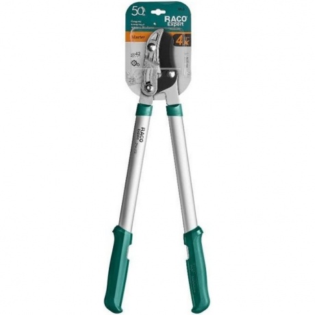 Сучкорез Raco MaxForce 4214-53/1860 - фото 3