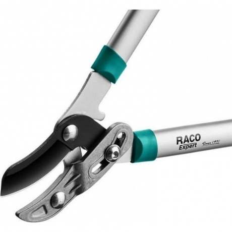 Сучкорез Raco MaxForce 4214-53/1860 - фото 6