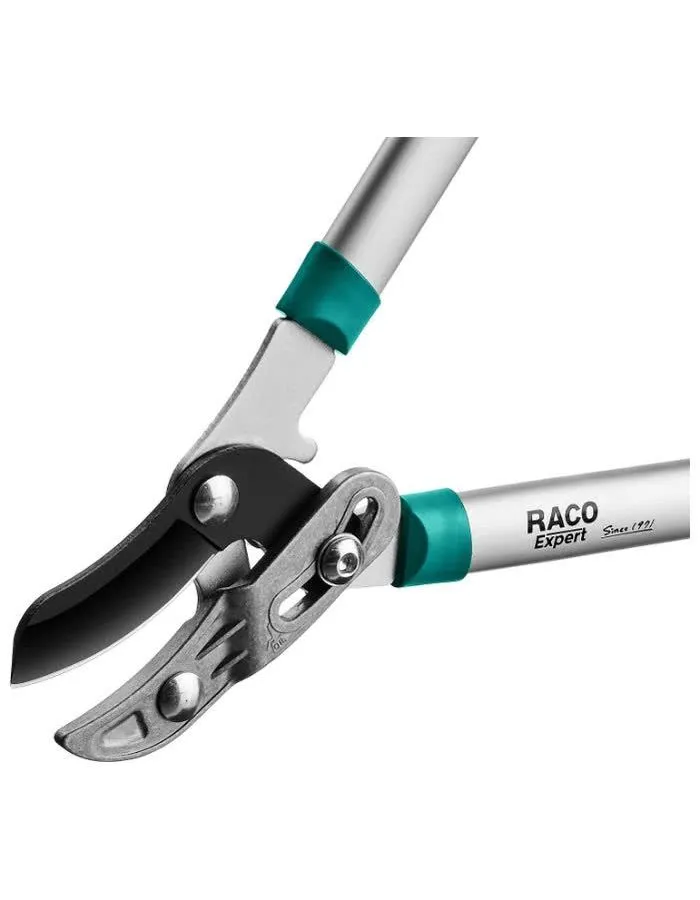 Сучкорез Raco MaxForce 4214-53/1860 - фото 2