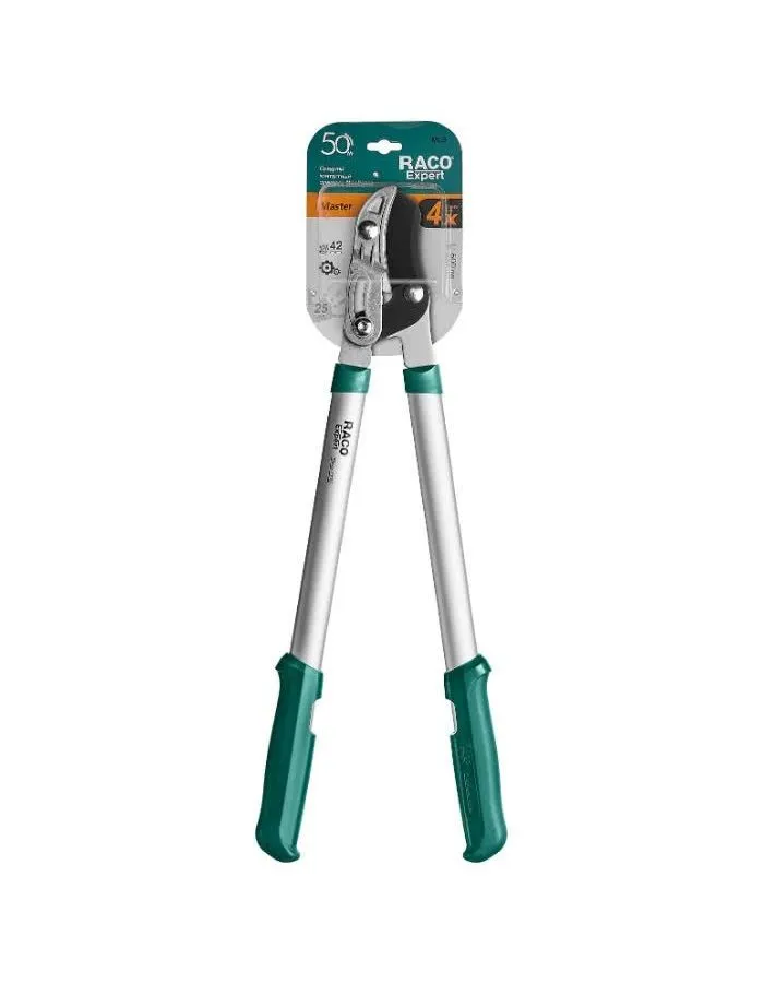 Сучкорез Raco MaxForce 4214-53/1860 - фото 3