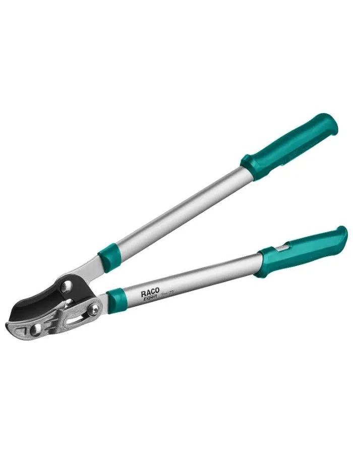 Сучкорез Raco MaxForce 4214-53/1860 - фото 1