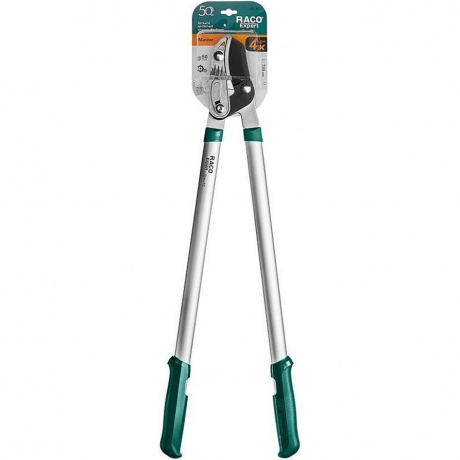 Сучкорез Raco MaxForce 4214-53/1875 - фото 2