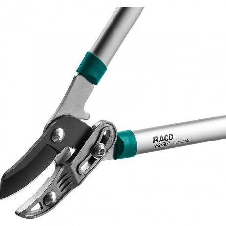 Сучкорез Raco MaxForce 4214-53/1875 - фото 3