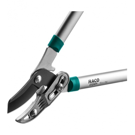 Сучкорез Raco MaxForce 4214-53/1875 - фото 2