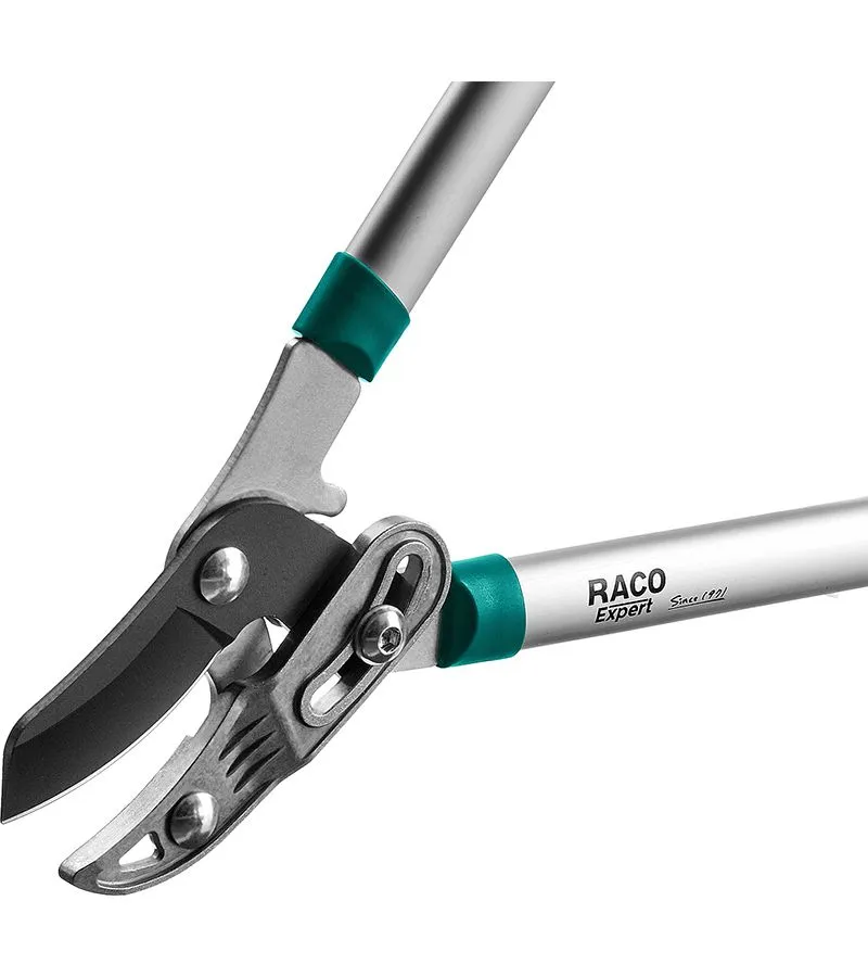 Сучкорез Raco MaxForce 4214-53/1875 - фото 2