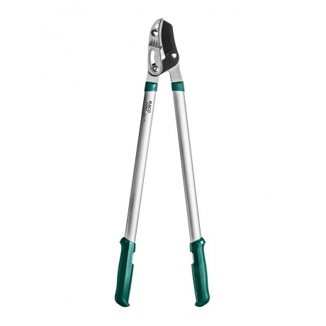 Сучкорез Raco MaxForce 4214-53/1875 - фото 3