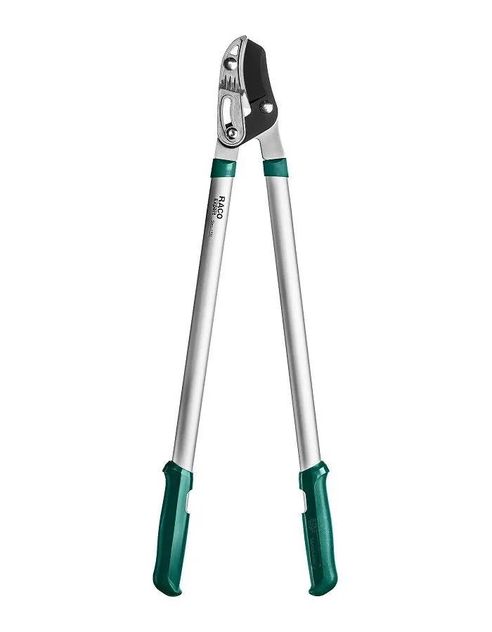 Сучкорез Raco MaxForce 4214-53/1875 - фото 3