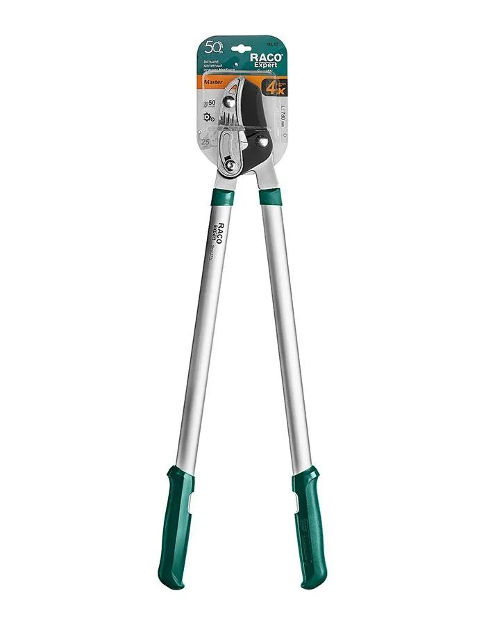 Сучкорез Raco MaxForce 4214-53/1875 - фото 4