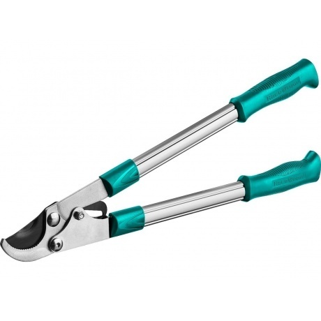 Сучкорез Raco Comfort 4214-53/219 - фото 2