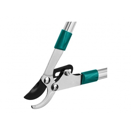 Сучкорез Raco Comfort 4214-53/219 - фото 3