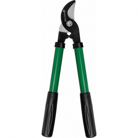 Сучкорез малый плоскостной сучкорез со стальными рукоятками РОСТОК 632₽