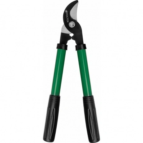 Сучкорез малый плоскостной сучкорез со стальными рукоятками, РОС...