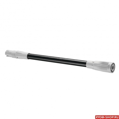 Сучкорез штанговый RPP750S 5133002228 Ryobi - фото 3