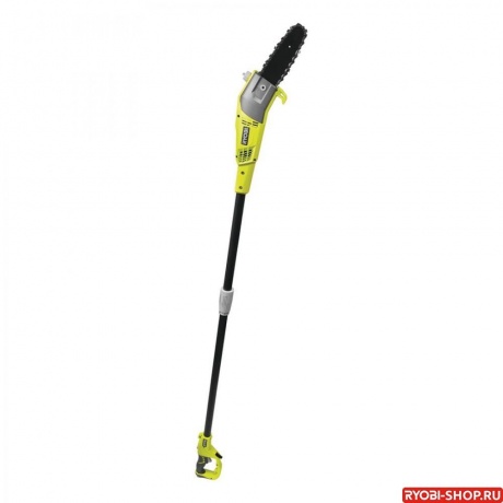 Сучкорез штанговый RPP750S 5133002228 Ryobi - фото 1