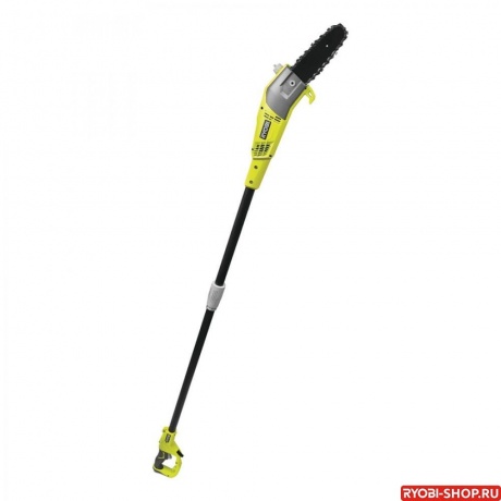 Сучкорез штанговый RPP750S 5133002228 Ryobi - фото 2