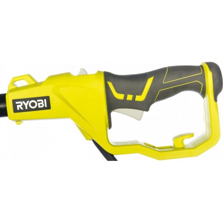 Сучкорез штанговый RPP750S 5133002228 Ryobi - фото 6