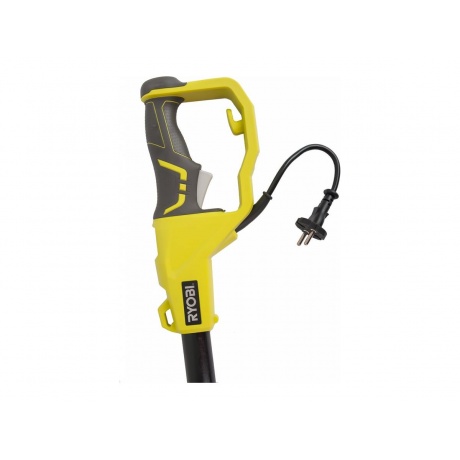 Сучкорез штанговый RPP750S 5133002228 Ryobi - фото 7