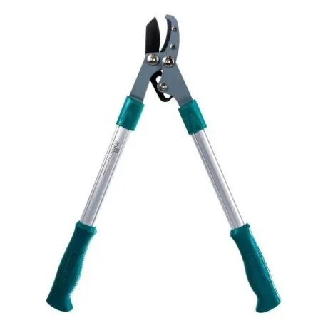 Сучкорез RACO Comfort, 470 мм, двурычажный, высокоуглеродистая с...