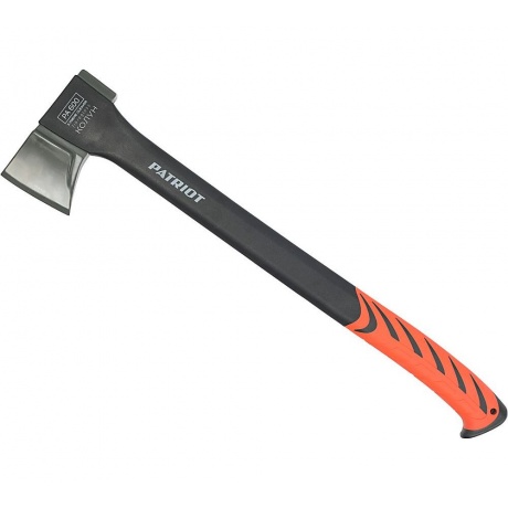 Топор Patriot PA 600 Logger X-Treme Cleaver (777001320)