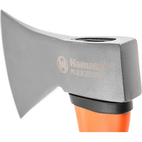 Топор универсальный Hammer Flex 236-004 - фото 2
