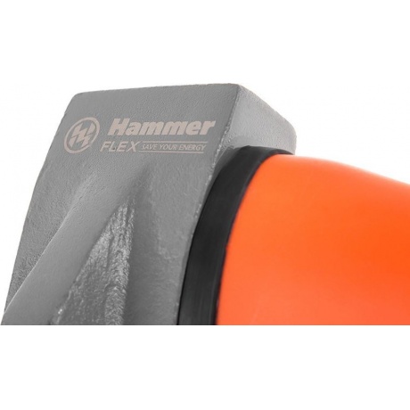 Топор-колун Hammer Flex 236-006 - фото 3