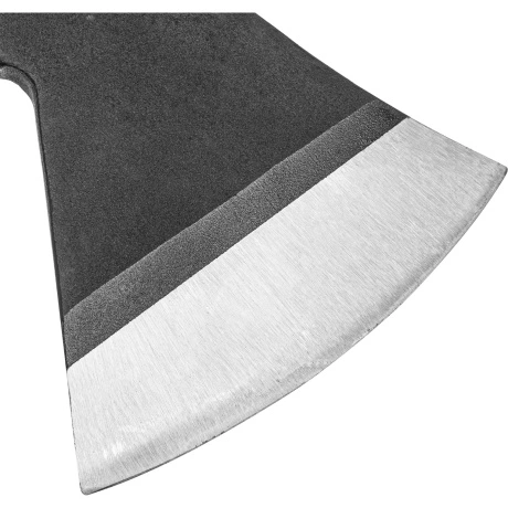 Топор Sparta 21641 (21641)