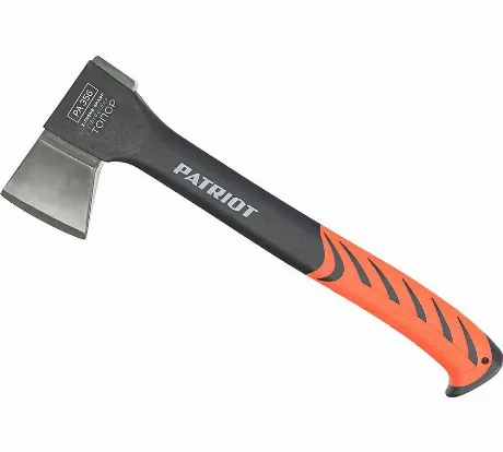 Топор Patriot PA 356 T7 X-Treme (777001300)