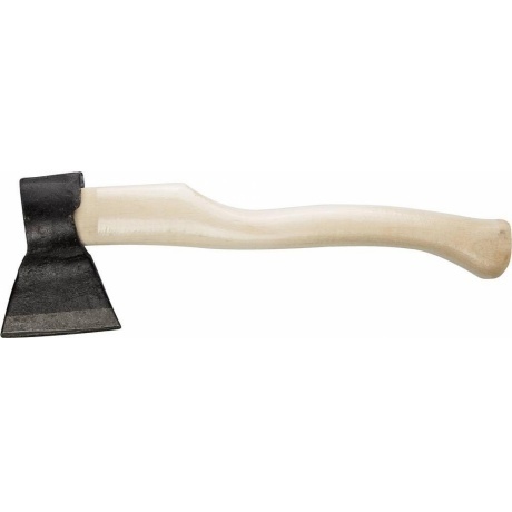 

Топор NN 3 2071-12