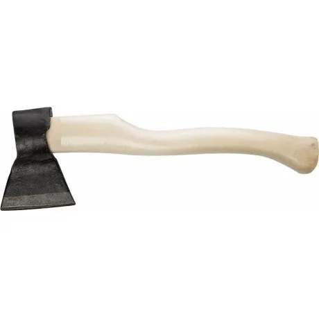 Топор NN 3 2071-12