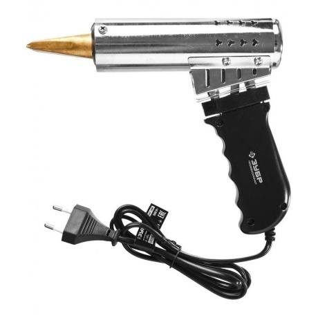 

Паяльник Зубр Профессионал 55302-500