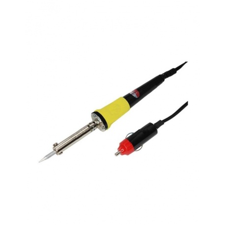 Паяльник Rexant 12-0184