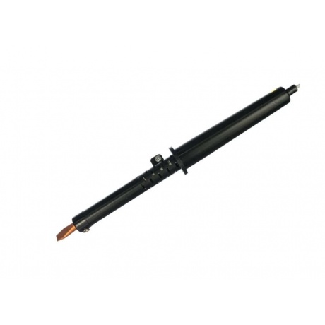 Паяльник Rexant ЭПСН 12-0280-1