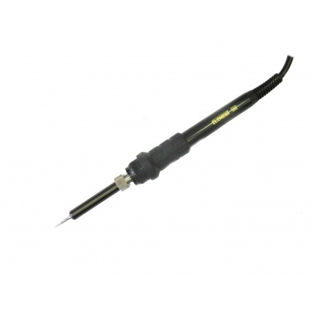 Станция паяльная Element 898BD - фото 5