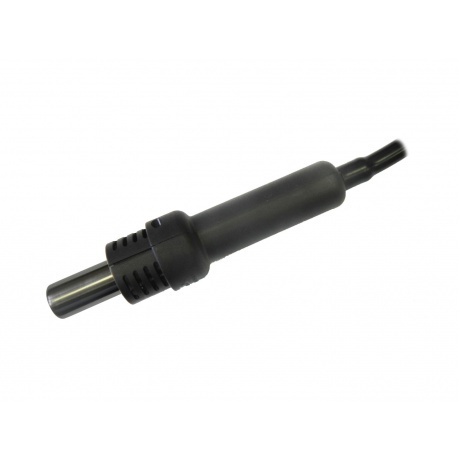 Станция паяльная Element 852D+ - фото 3