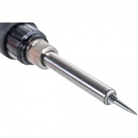 Станция паяльная Element 852D++ - фото 8