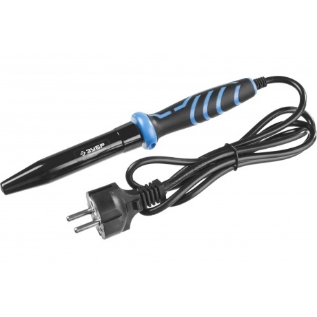 Паяльник Зубр Профессионал 55413-60 - фото 2