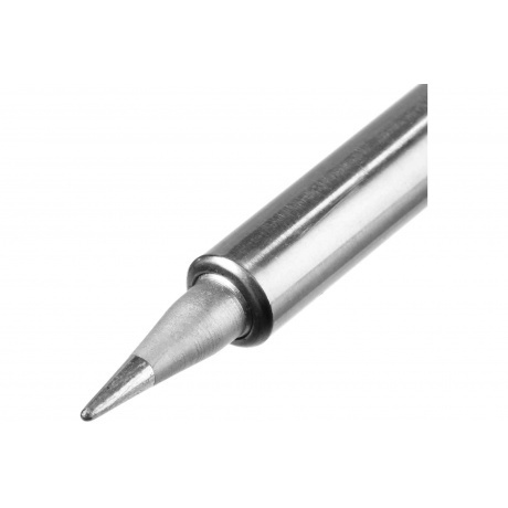 Паяльник Зубр Профессионал 55413-60 - фото 3