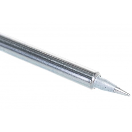 Паяльник Зубр Профессионал 55413-60 - фото 6