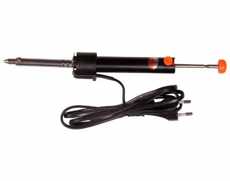 Паяльник Rexant HT-019 12-0171