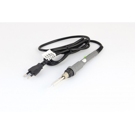 Набор для паяльных работ Element 947-III - фото 2