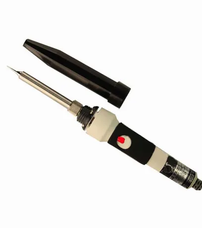 Паяльник Goot PX-201