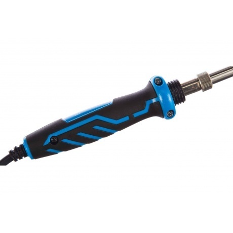 Паяльник Зубр Профессионал 55413-40 - фото 3