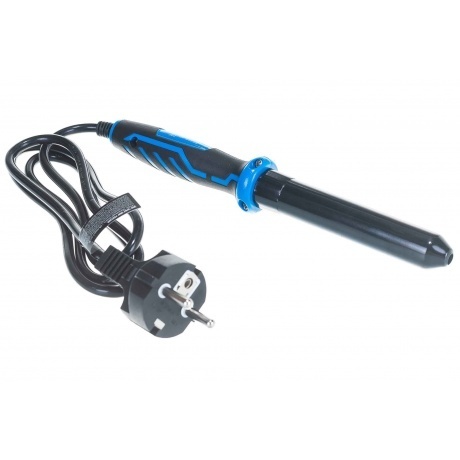 Паяльник Зубр Профессионал 55413-40 - фото 4